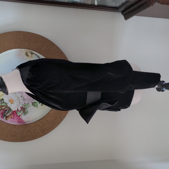 ZARA Top - Picture 2 of 16